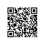 PIC18F25K80-E-SS QRCode