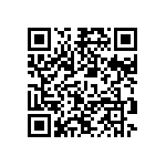 PIC18F25Q10-I-STX QRCode