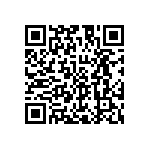 PIC18F25Q10T-I-ML QRCode