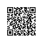 PIC18F2620-E-SO QRCode