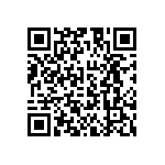 PIC18F2620-E-SP QRCode