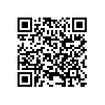 PIC18F2680-E-SO QRCode