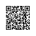 PIC18F2680-H-SP QRCode