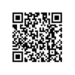 PIC18F2682-E-SO QRCode