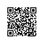 PIC18F2682-E-SP QRCode