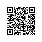 PIC18F26J13-I-SP QRCode