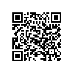 PIC18F26J13T-I-SO QRCode