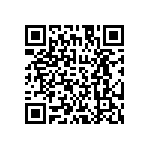 PIC18F26J50-I-SP QRCode