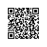 PIC18F26J50T-I-ML QRCode