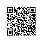 PIC18F26J53-I-ML QRCode