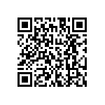 PIC18F26J53-I-SO QRCode