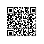 PIC18F26J53-I-SP QRCode