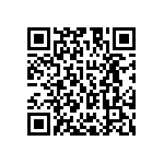 PIC18F26K20T-I-ML QRCode