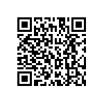 PIC18F26K22-I-SO QRCode