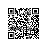 PIC18F26K40-E-ML QRCode