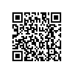 PIC18F26K40-E-SO QRCode