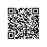 PIC18F26K40-E-SP QRCode