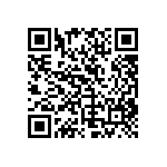 PIC18F26K40-I-SS QRCode