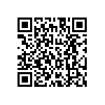 PIC18F26K42-I-SO QRCode