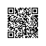 PIC18F26K80-E-SO QRCode