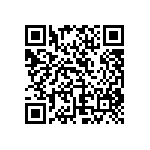 PIC18F26K80-E-SP QRCode