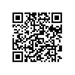 PIC18F26K80-H-SS QRCode