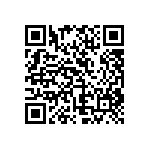 PIC18F26K80-I-SS QRCode