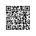 PIC18F26K80T-I-MM QRCode