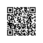PIC18F26K80T-I-SS QRCode