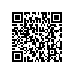 PIC18F26K83-I-SO QRCode