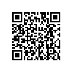 PIC18F27J13-I-SP QRCode