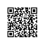 PIC18F27J13T-I-SS QRCode