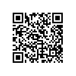 PIC18F27K40-E-SO QRCode