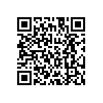 PIC18F27K40-I-SO QRCode