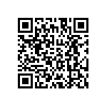 PIC18F27K40-I-SP QRCode