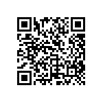 PIC18F27K42-E-ML QRCode