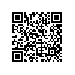 PIC18F27K42-I-SS QRCode