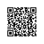 PIC18F27K42T-I-ML QRCode