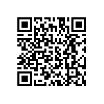 PIC18F4220T-I-PT QRCode