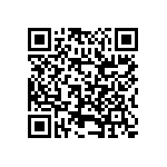 PIC18F4221-E-PT QRCode