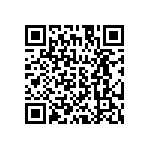 PIC18F4221T-I-PT QRCode