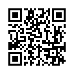 PIC18F4320-I-P QRCode