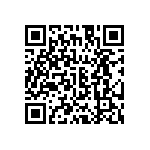 PIC18F4320T-I-ML QRCode