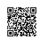 PIC18F43K20-E-P QRCode