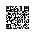 PIC18F43K20-I-ML QRCode