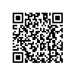 PIC18F43K20T-I-MV QRCode