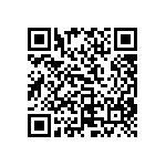 PIC18F43K22-E-ML QRCode