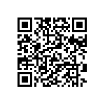 PIC18F43K22-E-PT QRCode