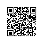 PIC18F43K22-I-PT QRCode