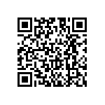 PIC18F4410-I-ML QRCode